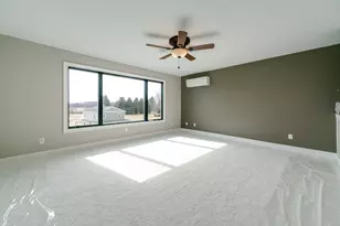 W1461 Maureen Ct, Lake Geneva, WI 53147 - Photo 21