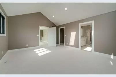 W1461 Maureen Court, Lake Geneva, WI 53147 - Photo 27