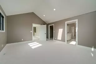 W1461 Maureen Ct, Lake Geneva, WI 53147 - Photo 27