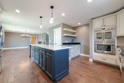 W1461 Maureen Court, Lake Geneva, WI 53147 - Photo 11