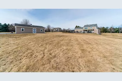 W1461 Maureen Court, Lake Geneva, WI 53147 - Photo 41