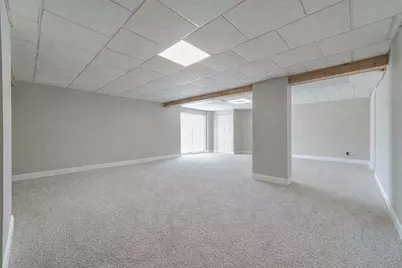 W1461 Maureen Court, Lake Geneva, WI 53147 - Photo 33