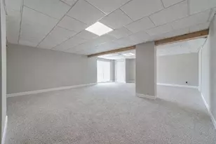 W1461 Maureen Ct, Lake Geneva, WI 53147 - Photo 33