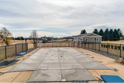 W1461 Maureen Court, Lake Geneva, WI 53147 - Photo 37