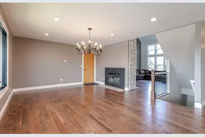 W1461 Maureen Court, Lake Geneva, WI 53147 - Photo 15