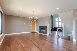 W1461 Maureen Ct, Lake Geneva, WI 53147 - Photo 15