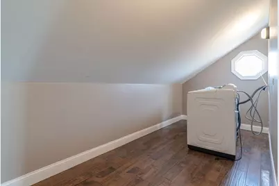 W1461 Maureen Court, Lake Geneva, WI 53147 - Photo 31