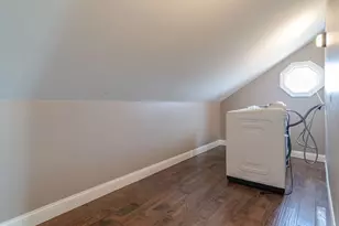 W1461 Maureen Ct, Lake Geneva, WI 53147 - Photo 31