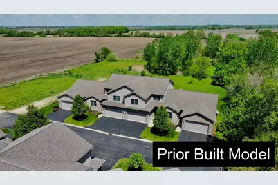 700-900 Ridge Drive, Sycamore, IL 60178 - Photo 5