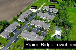 700-900 Ridge Dr, Sycamore, IL 60178 - Photo 1