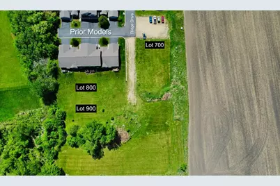 700-900 Ridge Drive, Sycamore, IL 60178 - Photo 3