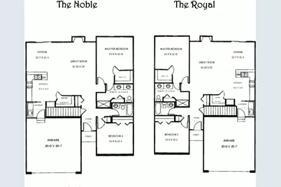 700-900 Ridge Drive, Sycamore, IL 60178 - Photo 7