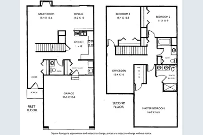 700-900 Ridge Drive, Sycamore, IL 60178 - Photo 9