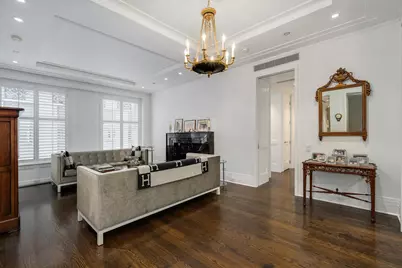 159 E Walton Place #13D, Chicago, IL 60611 - Photo 7