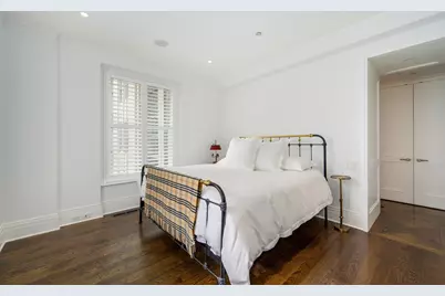 159 E Walton Place #13D, Chicago, IL 60611 - Photo 13