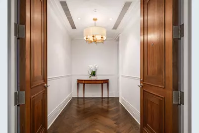 159 E Walton Place #13D, Chicago, IL 60611 - Photo 3