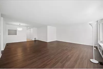 715 Ridge Road #1BN, Wilmette, IL 60091 - Photo 9