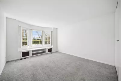 715 Ridge Road #1BN, Wilmette, IL 60091 - Photo 13