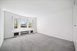 715 Ridge Rd, Wilmette, IL 60091 - Photo 13