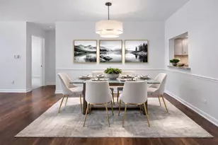 715 Ridge Rd, Wilmette, IL 60091 - Photo 5