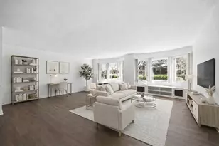 715 Ridge Rd, Wilmette, IL 60091 - Photo 7