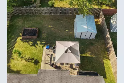 2521 Waterford Lane, Lake in the Hills, IL 60156 - Photo 19