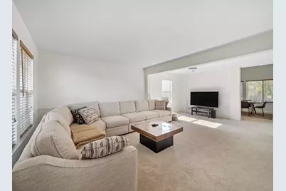 2521 Waterford Lane, Lake in the Hills, IL 60156 - Photo 3