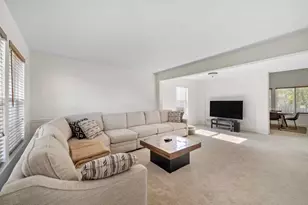 2521 Waterford Ln, Lake in the Hills, IL 60156 - Photo 3