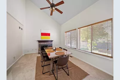 2521 Waterford Lane, Lake in the Hills, IL 60156 - Photo 9