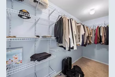 2521 Waterford Lane, Lake in the Hills, IL 60156 - Photo 15