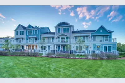 1171 S Eldridge Lane, Elmhurst, IL 60126 - Photo 1