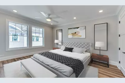 1171 S Eldridge Lane, Elmhurst, IL 60126 - Photo 11