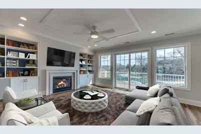 1171 S Eldridge Lane, Elmhurst, IL 60126 - Photo 3