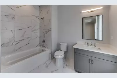 1171 S Eldridge Lane, Elmhurst, IL 60126 - Photo 9