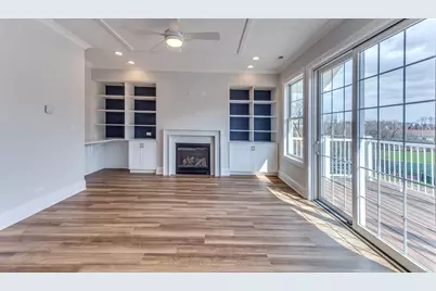 1171 S Eldridge Lane, Elmhurst, IL 60126 - Photo 7