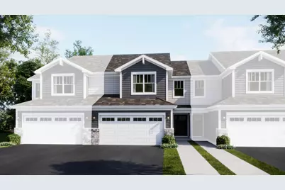 297 Red Oak Circle, Volo, IL 60020 - Photo 1