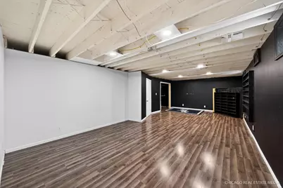 7302 Chippewa Drive, Wonder Lake, IL 60097 - Photo 19