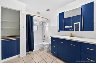 7302 Chippewa Dr, Wonder Lake, IL 60097 - Photo 11