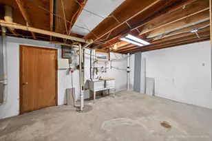 7302 Chippewa Dr, Wonder Lake, IL 60097 - Photo 21