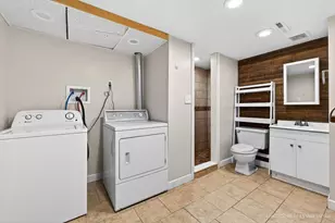 7302 Chippewa Dr, Wonder Lake, IL 60097 - Photo 17