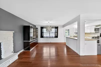 7302 Chippewa Drive, Wonder Lake, IL 60097 - Photo 5