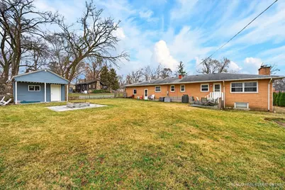 7302 Chippewa Drive, Wonder Lake, IL 60097 - Photo 23