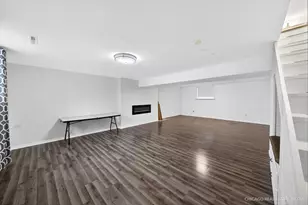 7302 Chippewa Dr, Wonder Lake, IL 60097 - Photo 15