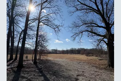 10000 4000S Road, Saint Anne, IL 60964 - Photo 7