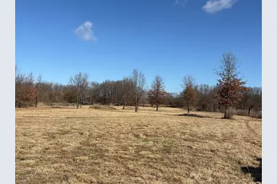 10000 4000S Road, Saint Anne, IL 60964 - Photo 1