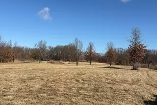 10000 4000S Rd, Saint Anne, IL 60964 - Photo 1