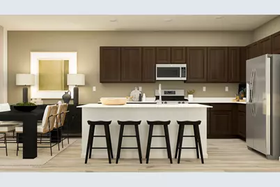 25614 W Wakefield Drive, Plainfield, IL 60544 - Photo 5