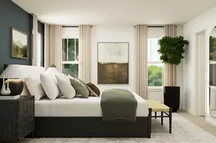 25614 W Wakefield Dr, Plainfield, IL 60544 - Photo 9