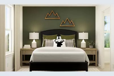 25614 W Wakefield Drive, Plainfield, IL 60544 - Photo 13