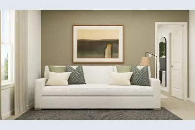 25614 W Wakefield Drive, Plainfield, IL 60544 - Photo 15